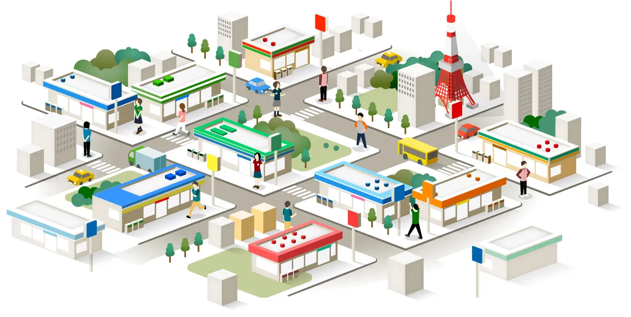 求人数前年同月比+51%、ドライバー補助やカード販促スタッフ案件が増加株式会社ツナググループ・ホールディングスのプレスリリース