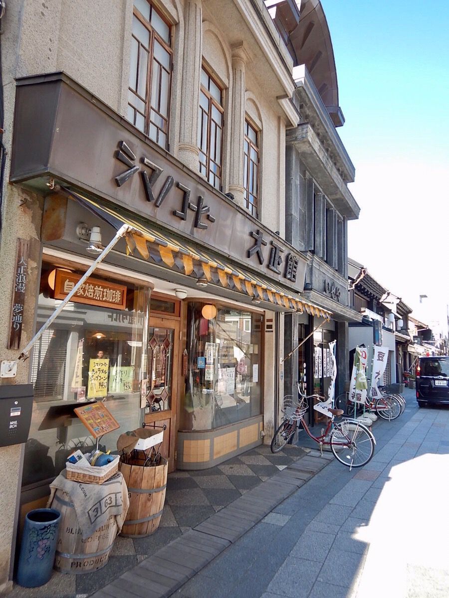 川越駅西口駅前広場のご利用について 川越市