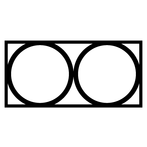 一条工務店のRAとSAって何？排気口と給気口？フィルターはいる？一条工務店グランスマートの小さな平屋暮らし