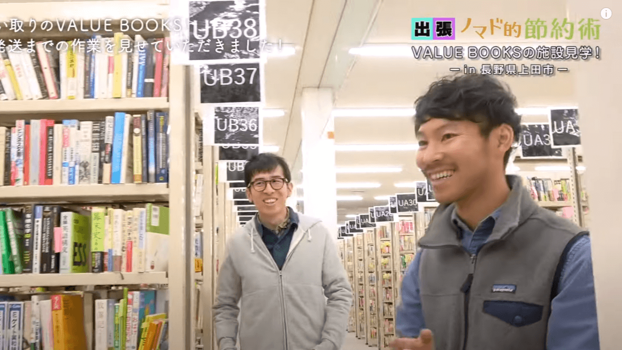 エルメスのスカーフは昔の柄でも売れる買取価格や高く売るコツも紹介ブランド買取ならRIZ リズ 最新相場で驚きの高価買取