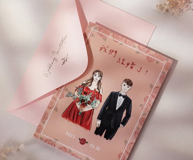 ウェルカムボードオリジナルあい ウエディングプチギフト ウェルカムボード