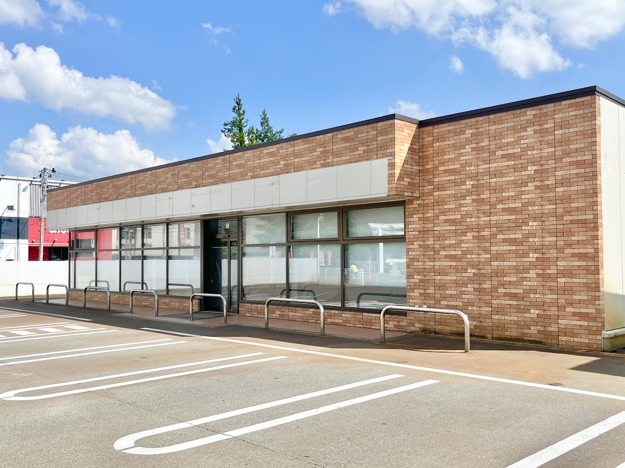 ファミリーマートとパナソニックがIoTを活用した「次世代型コンビニ」の実現へ向けて協業 - デザインってオモシロイ -MdN DesignInteractive