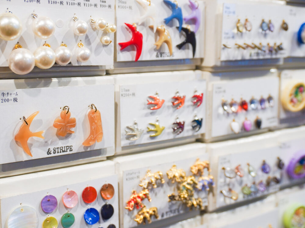 鹿嶋市 コミュニティーストア ミズノ5月20日 火いちごがとにかく安いっ！ これだけあったら いちごジャムにもいいですね♡ 甘いのでお早めにお召し上がりくださいね♡コミュニティーストアミズノミズノ青果鹿嶋市スーパー鹿嶋市スーパー鹿嶋市ミズノ