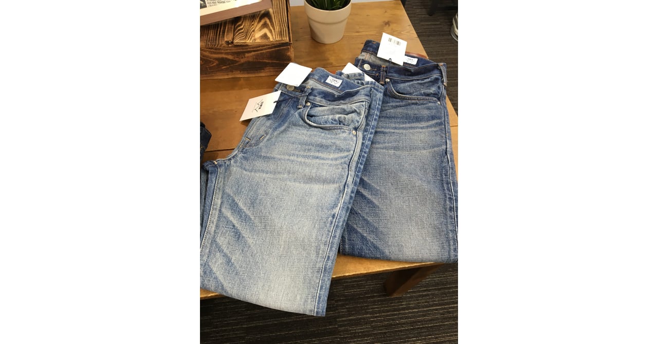 つなごう藍 あお い糸プロジェクト』第三弾穿かなくなったジーンズを回収し再利用ライトオン全国379店舗にてジーンズの回収株式会社ライトオン のプレスリリース