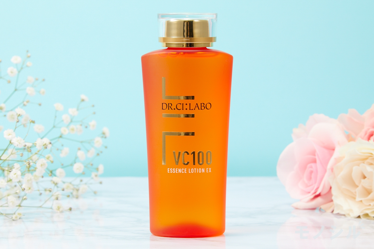 ドゥーシーラボのクチコミ一覧 - じゃらんnet