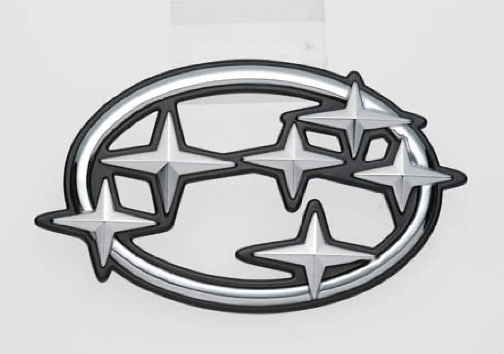 まめちしき – スバル中四国株式会社 広島エリア