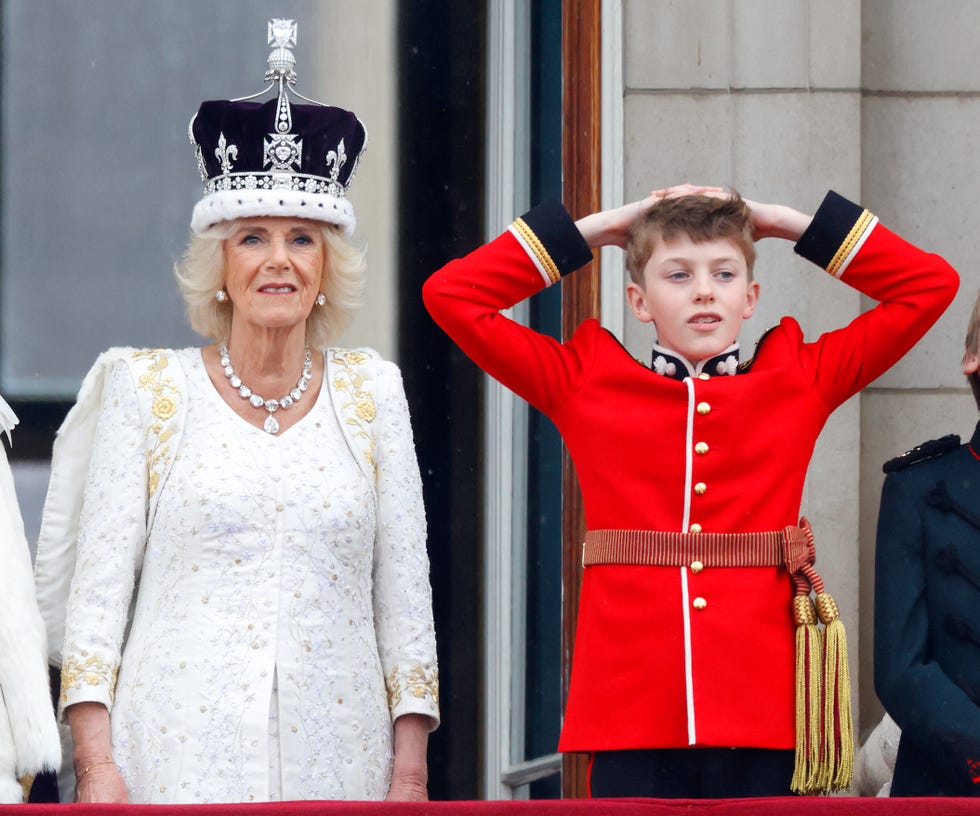 1,044 トム パーカー ボウルズ 写真 Stock Photos, High-Res Pictures, and Images - GettyImages