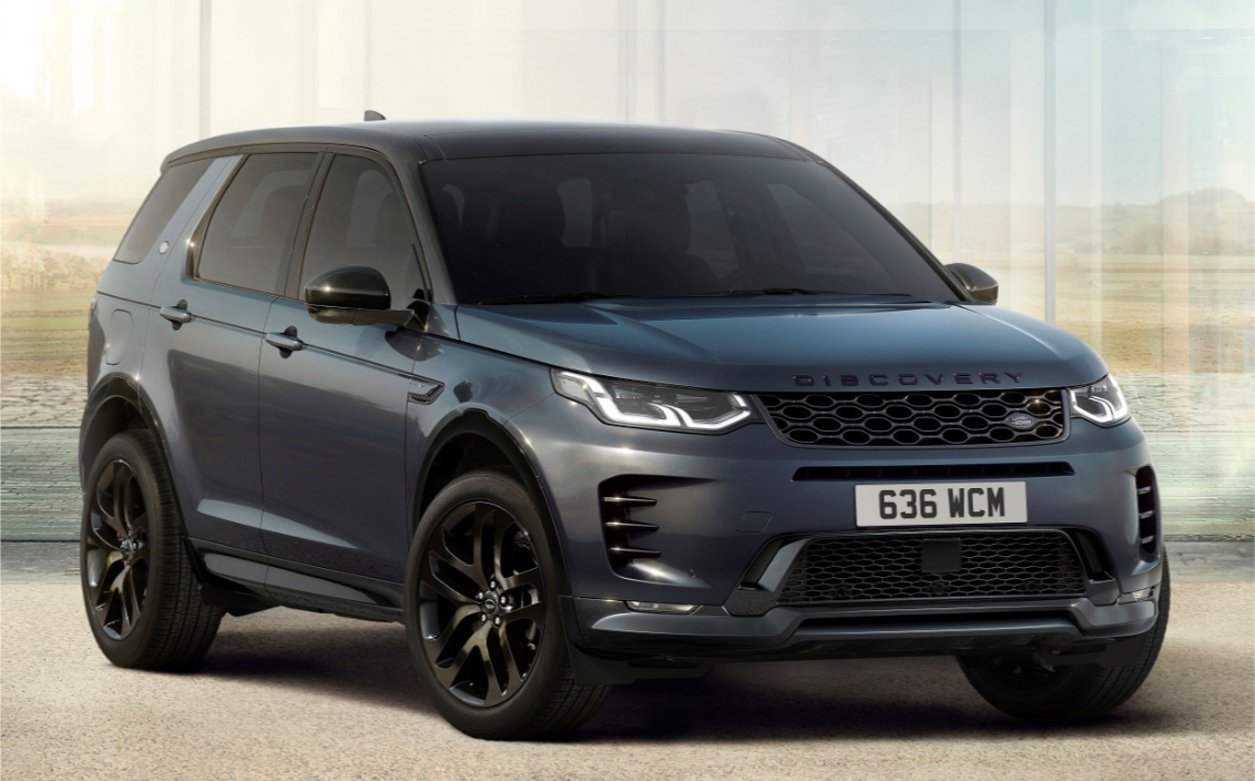 ランドローバーディスカバリー5 2017-2023ルーフラック ルーフレール クロスバー 二本セット カー品 カスタムパーツ : JCROCYK -通販 - Yahoo!ショッピング