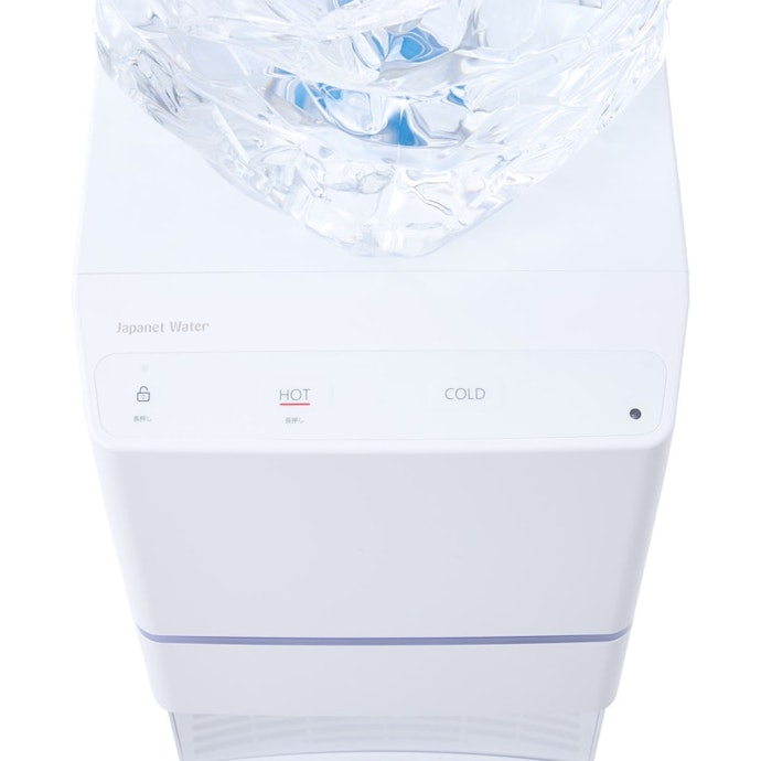 比較 ジャパネットのウォーターサーバーは高いのか？10年愛用しているウォーターサーバーと比較してみる - 僕とネットショッピング