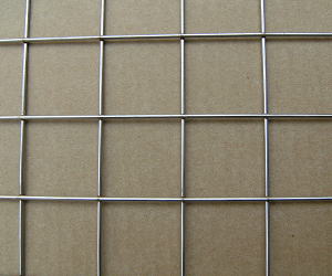 真鍮金網 10メッシュ 200×3001枚 メッシュ・パンチング板 ネジ・ボルト・DIY金具の YHT NET SHOP ワイ エイチ ティーネットショップ 八幡ねじ