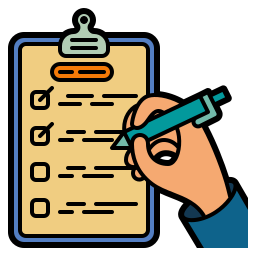 準備アイコンが設定されています。白い背景に隔離されたウェブ用36の準備ベクトルアイコンのシンプルなスタイルのイラスト素材・ベクター Image92045520