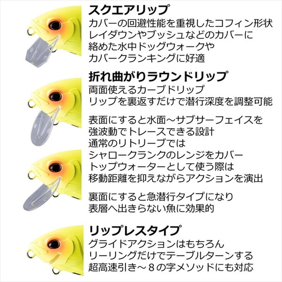 拉致された男子生徒、数百人解放 ナイジェリア学校襲撃事件 - BBCニュース