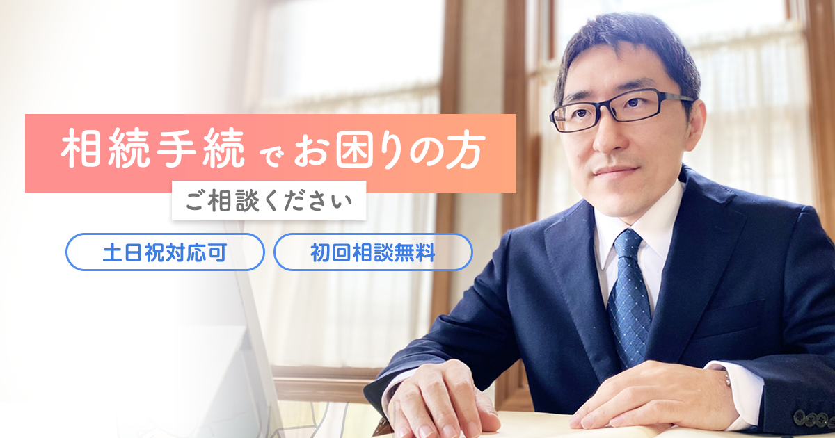 自慢できると思う三重のナンバープレートはどれ？ 人気投票実施中自動車 ねとらぼリサーチ
