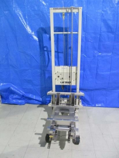 2025年最新 Yahoo!オークション -トップリフターの中古品・新品・未使用品一覧