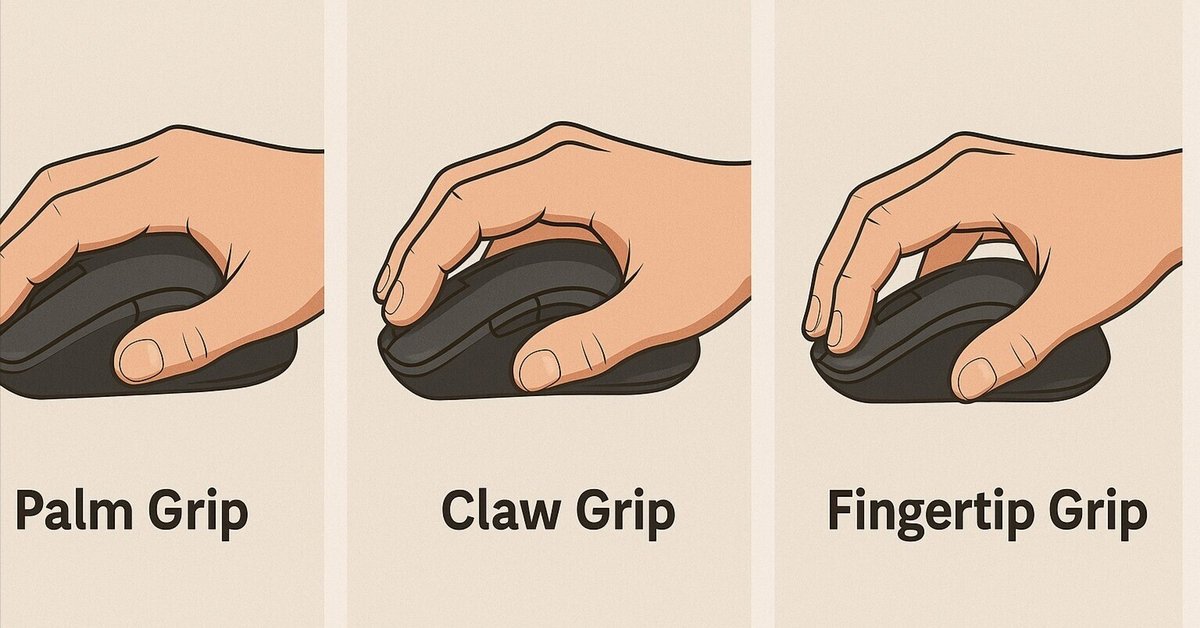 医師監修 新現代病？急増する「マウス腱鞘炎」のNG行為と予防法スタジオパーソル