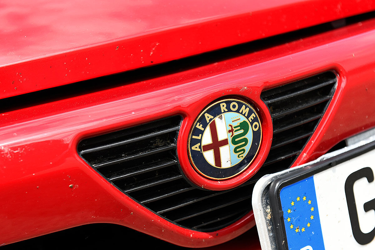 生存者 on Twitter: 