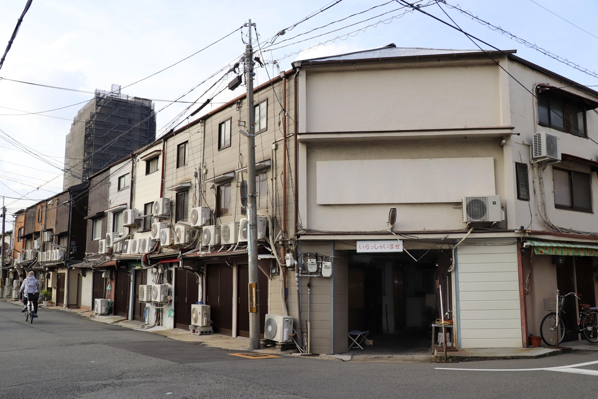 飛田新地・松島新地の専門求人NO.1！【小町ネット】