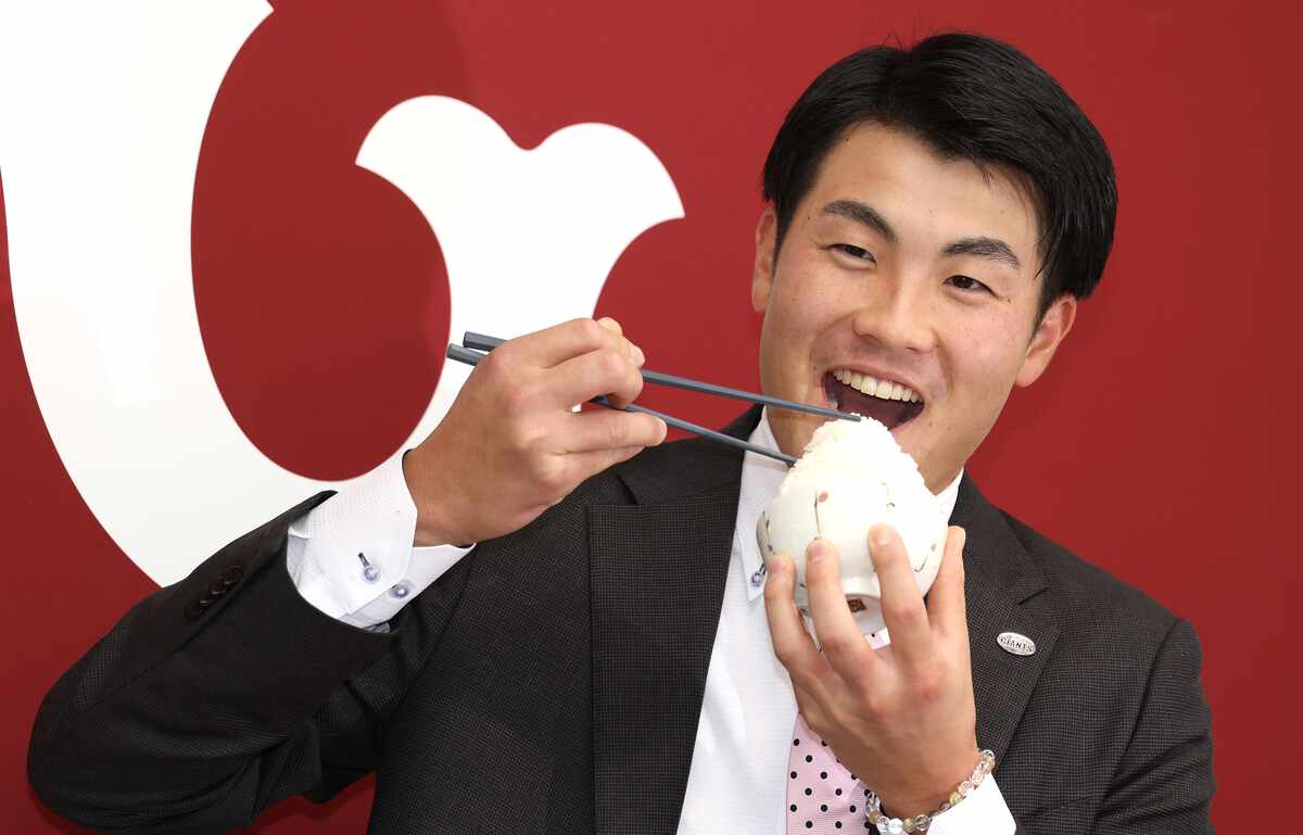 イチローVS松井秀喜「現在の暮らしぶり」を徹底比較！引退後の「錬金術」と「日本復帰」はアサ芸プラス