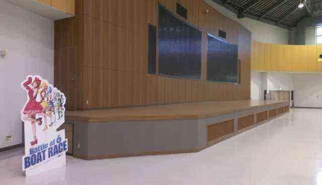 埼玉県 ボートピア岡部のバイト・アルバイト・パートの求人・募集情報バイトルで仕事探し