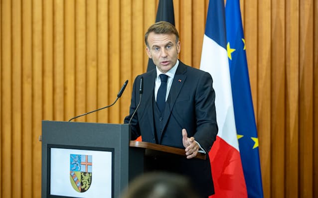 スイスフランを対ユーロ、対円で買い！ 欧州議会選挙でフランスのマクロン大統領率いる政党が大敗し、解散総選挙へ。フレグジットある!?欧州の混乱はスイスフラン買い！西原宏一・大橋ひろこの「ＦＸ＆コモディティ 商品今週の作戦会議」 - ザイFX