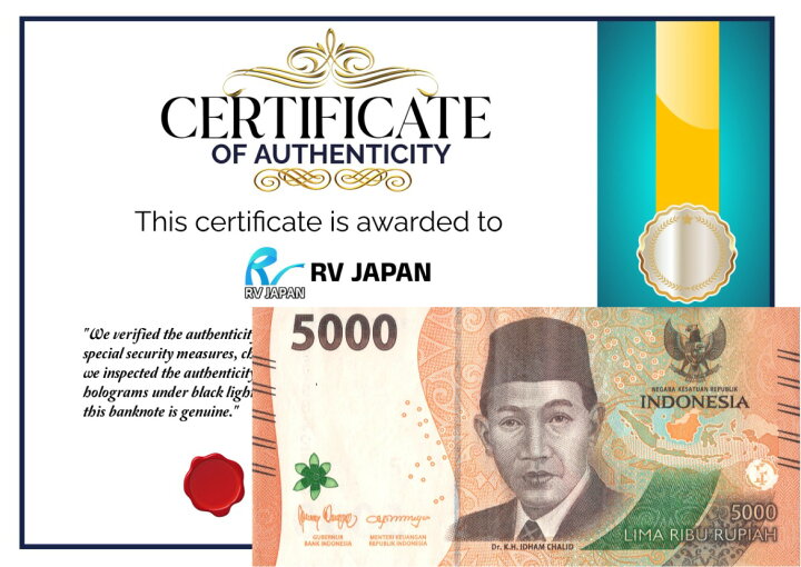 5年インドネシアのベスト仮想通貨取引所トップ2025