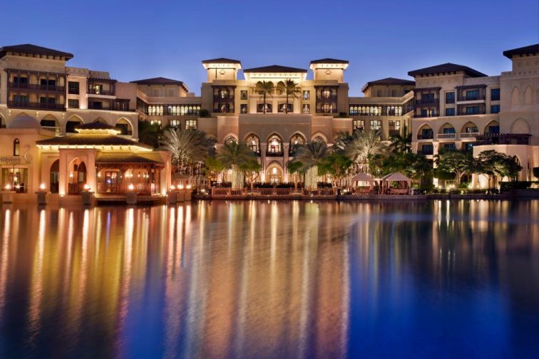 世界に２つしかない７つ星ホテル！～ブルネイ・エンパイアホテル宿泊記櫻井のりえのブログ道！～集客できるアメブロの育て方～アメブロ・SNS講座＆起業コンサル