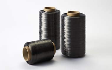 つながる ひろがる 校友会