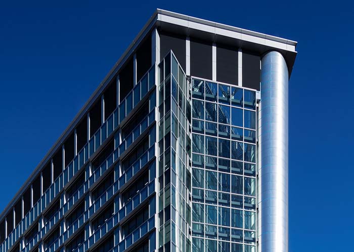 社食訪問記 株式会社バンダイナムコホールディングス社食ドットコム