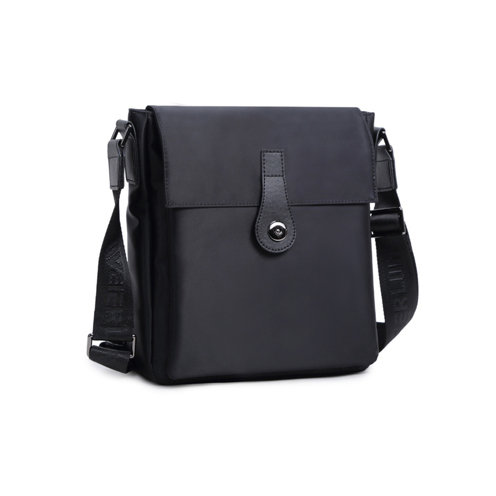 ギオネ GUIONNET ビジネスバッグ メンズ 本革 ブリーフケース 大容量 2way 通勤バッグ 就活 pcバッグ a4 b4 pc収納pcケース ビジネスバック エコバッグ ショルダーバッグ ノートpcGREY- ファッション通販 MAGASEEK マガシーク