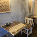 2025最新 山梨で喫煙可のおすすめの居酒屋TOP20aumo アウモ