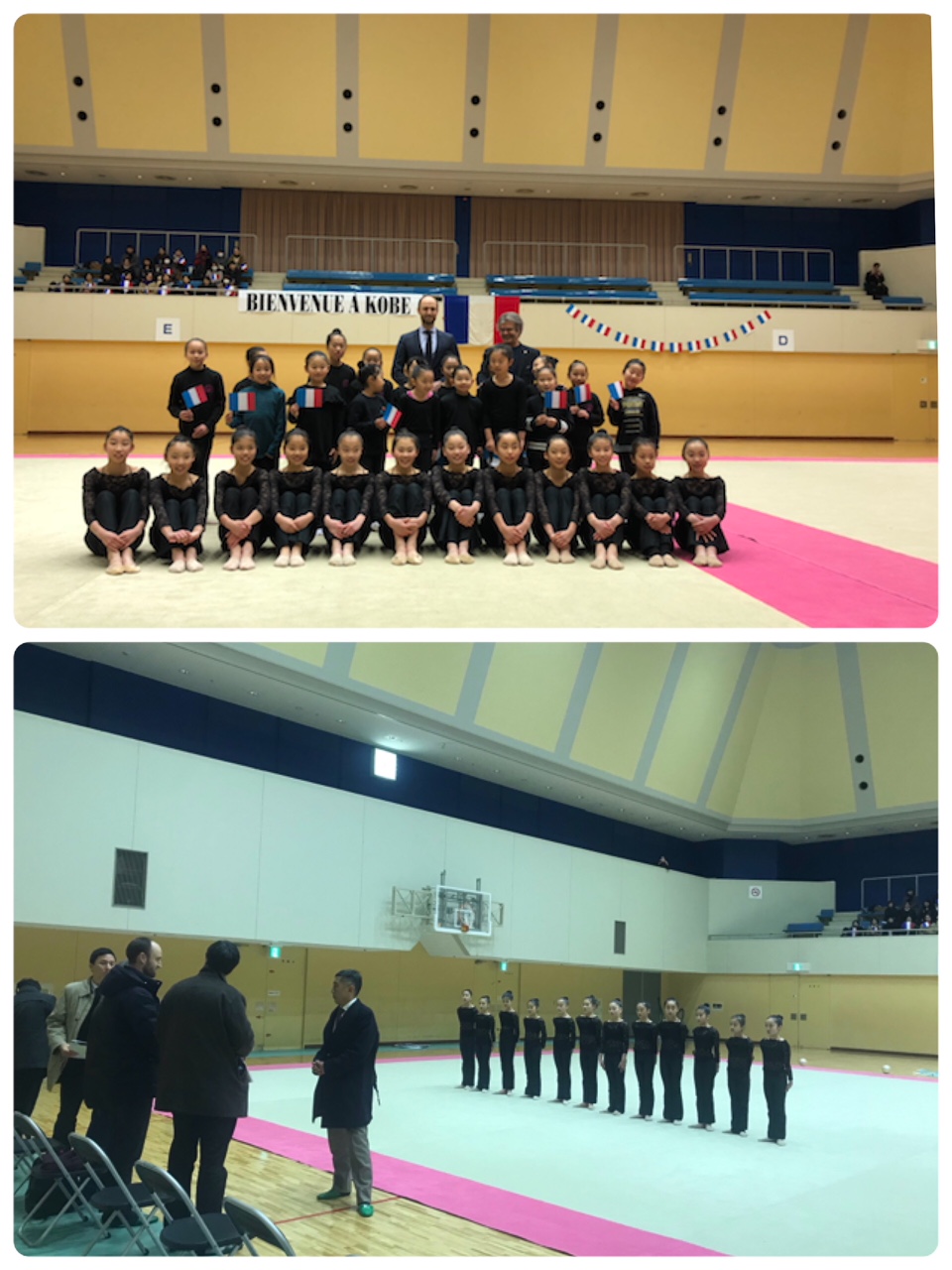 協会案内TEAJ 一般社団法人日本テクニカルイングリッシュ協会