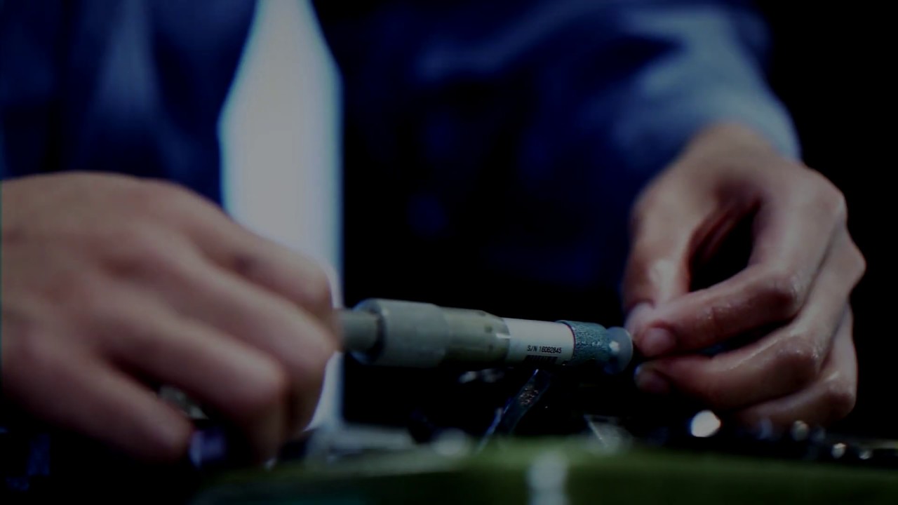 職人大酒場2周年に参加しましたクラフトバンク社主催 会場の様子・参加者など株式会社スリー・シップス