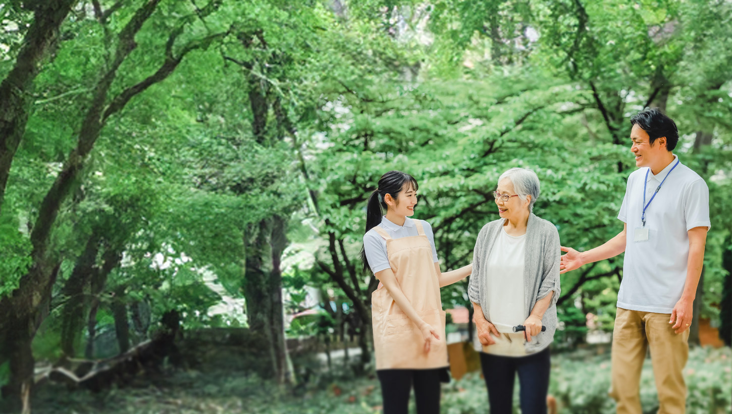 株式会社D&I ディーアンドアイ東証上場障害者雇用・教育のインフラカンパニ