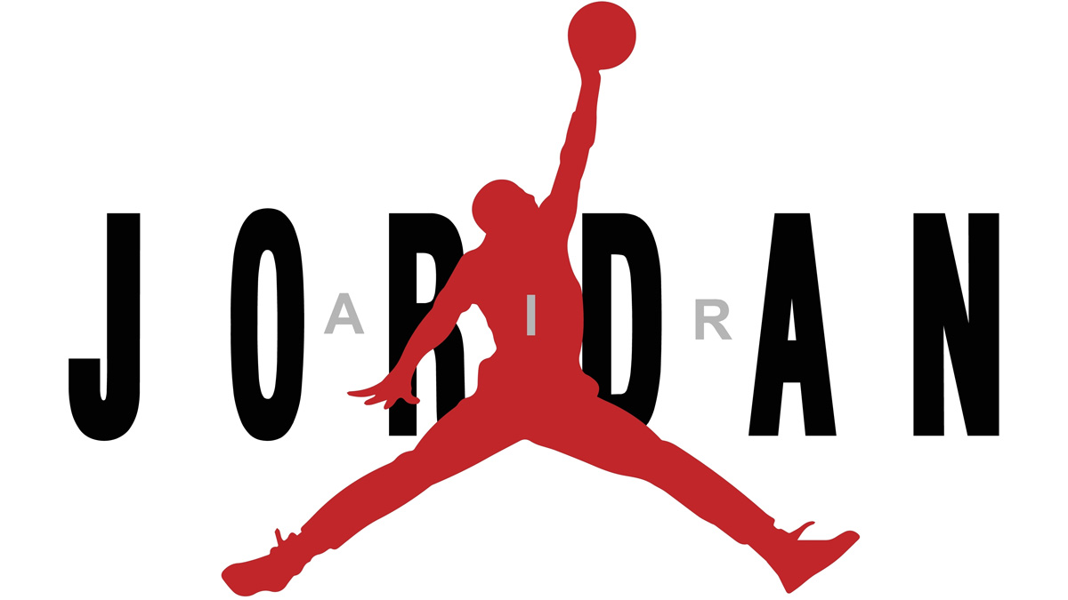 ロゴに適したフォントはこれ！有名ブランドから学ぶ、ロゴのデザインに使用されているフォントのまとめコリス