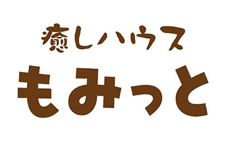 癒しハウス もみっと｜ホットペッパービューティー