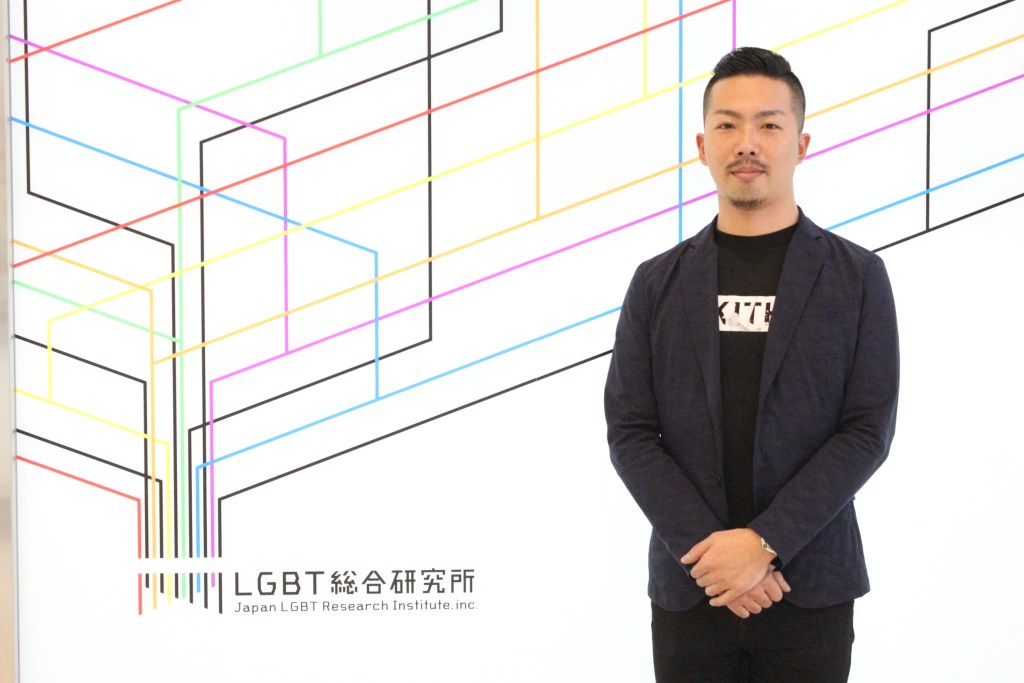 プレゼン資料」の1176万点のロイヤリティフリー画像、写真素材、絵Shutterstock