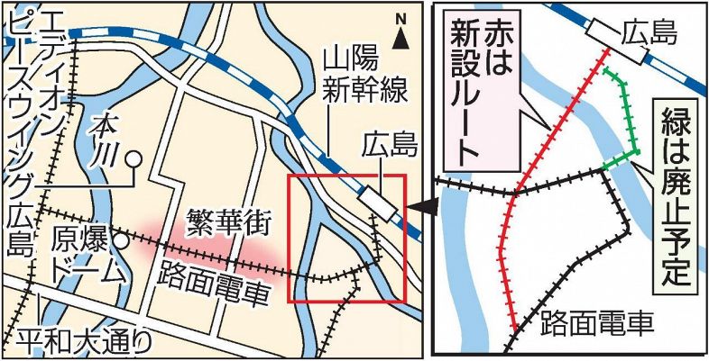 爆サイ.comへの投稿でお悩みのかた、着手金プライスダウンしています - 岡山・広島プレス