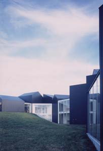 開廊記念 蝶 ▷ネオダダ ▷建築▷アートがつなぐ。未来。展 ＜２＞建築家 藤本壮介さんによる銀座ビル GINZA BUILDING 計画MUSEE GINZAミュゼ銀座ギャラリー 近代建築×現代アート