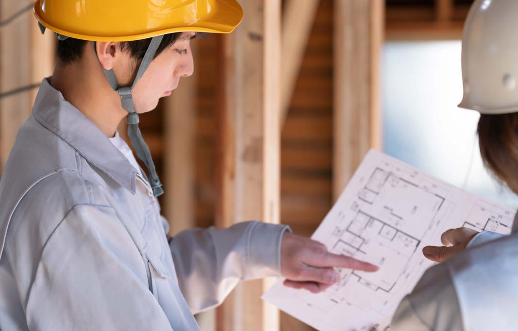 スタッフ紹介～建築部の中西です！～ブログ栃木県で注文住宅を建てるなら小堀建設宇都宮・小山・矢板