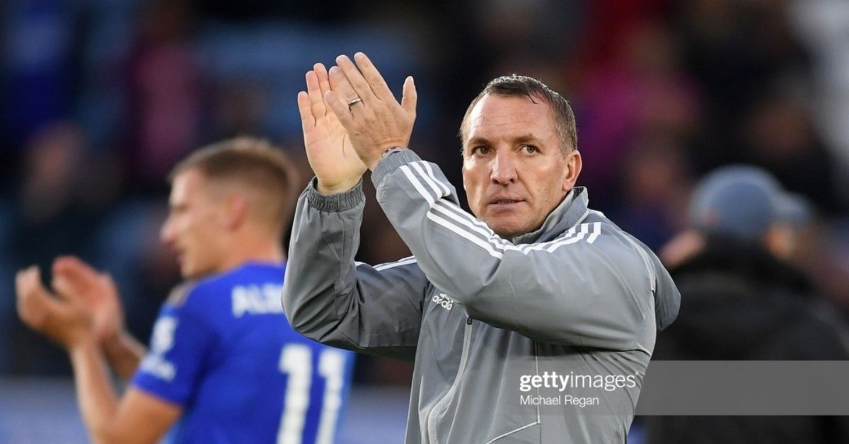 BBCブレンダン・ロジャーズ監督は、グレッグ・テイラーが今夏セルティックを退団する見込みであることを認めた。 :r ScottishFootball