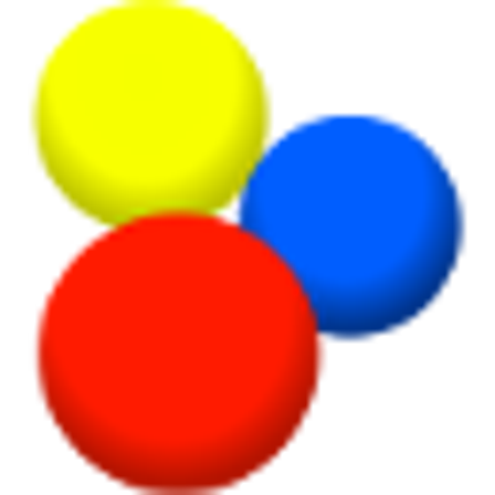 2024年6月更新 ビデオダウンロードヘルパーでコンパニオンアプリがインストールできない原因と対策 Ubuntu 2022.04 - 日常