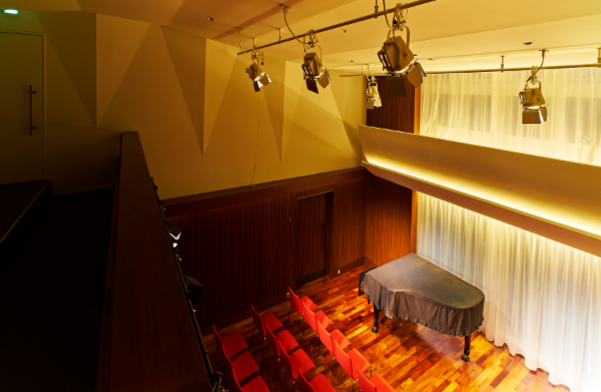 soundzone環境スペース株式会社@soundzone.jp• Instagram photos and videos