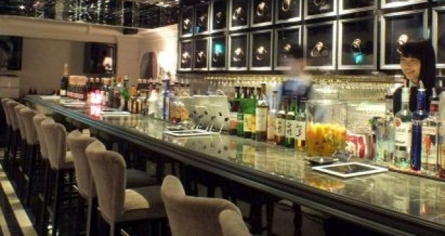 町田相席 町田オリエンタルラウンジに１人で行ってみた結果、、、🐯LOVE SUPPORT ラブサポ