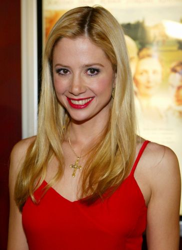 Descubre 7 ideas de Mira sorvino y mujeresmira sorvino, vintage modamujer, actrices bonitas y más