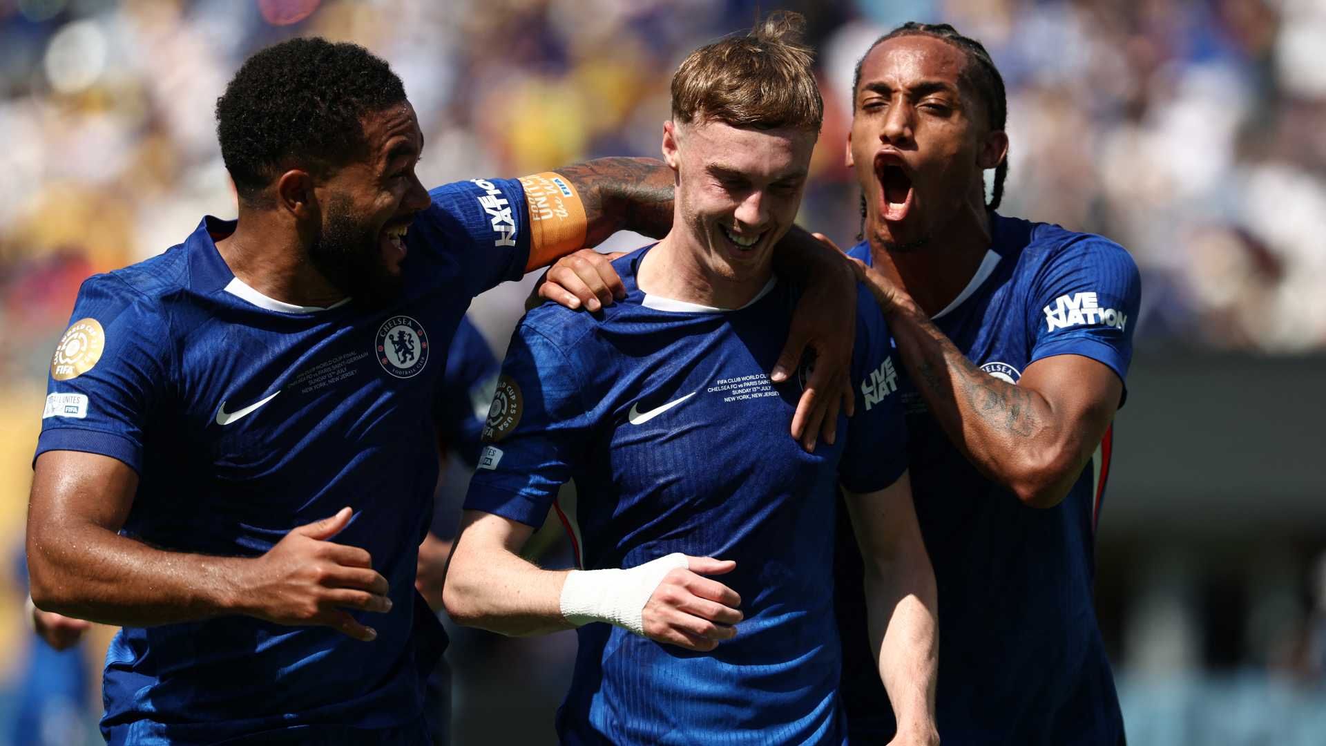 2023 24 プレミアリーグ全20クラブ別、選手年俸ランキング3ページ目3ページ中Football Tribe Japan