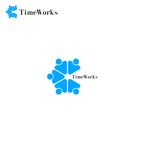 工数入力オプション 就業管理システム：TimeWorks タイムワークス- 京葉システム株式会社