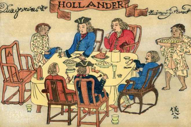 中世で外国に売られた日本人奴隷たち ～ 年間1000人以上、豊臣秀吉が救った- 草の実堂