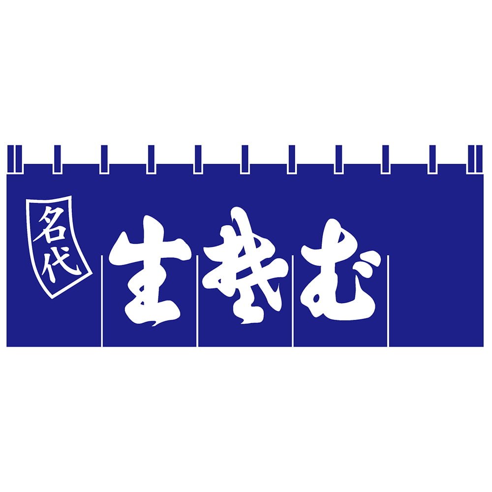 いまさら聞けない“あの3文字”の謎町蕎麦を尊ぶ会