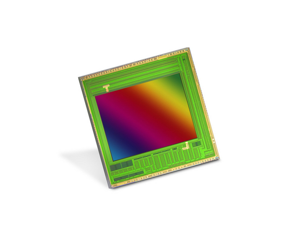 自動車用センサーの技術動向 後編 ：福田昭のデバイス通信 2382019年度版実装技術ロードマップ 481 2 ページ- EE TimesJapan