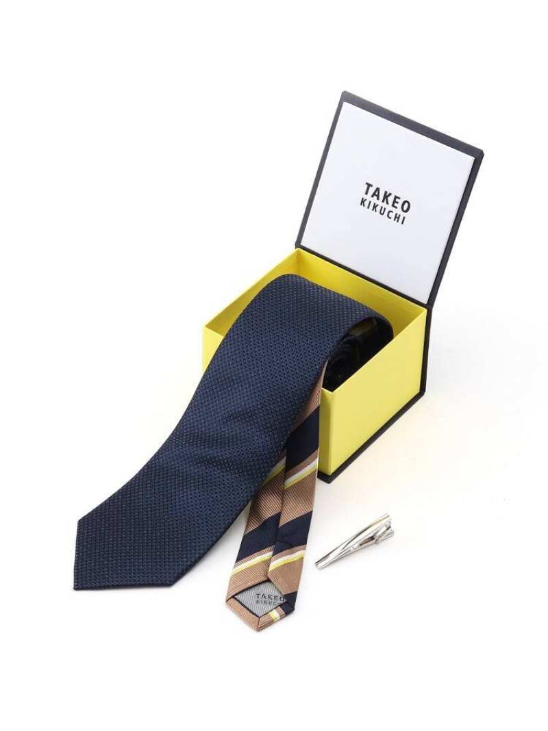 一人暮らしの男性を食でサポート！嬉しい・楽しい・美味しいプレゼント15選